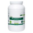 thumbnail image 1 of Unique RV Digest-It Holding Tank Treatment - Powder Toilet Treatment (120 Treatments) - 41G-2, 1 of 1