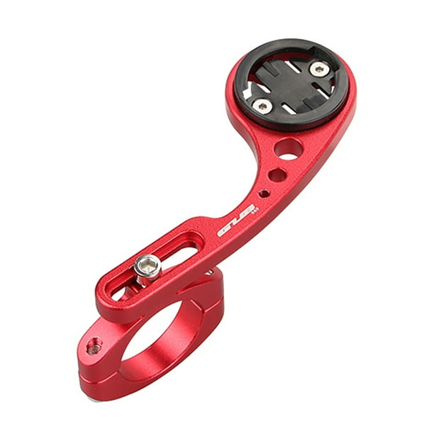 Gub cheap garmin mount