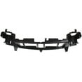 thumbnail image 5 of Header Panel Compatible with JEEP LIBERTY 2002-2004 Grille Reinforcement ABS Plastic, 5 of 5