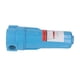 thumbnail image 5 of Filtro de flujo del compresor de aire, Filtro del compresor de aire Filtro del compresor de aire del agua Filtro del compresor Eficiencia maximizada, 5 of 8