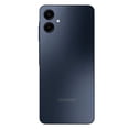 thumbnail image 2 of Smartphone Samsung Galaxy A06 64GB Negro Telcel, 2 of 4