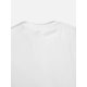 thumbnail image 5 of [1966 Cotton Tee] 1966 Limited Edition 1pc Cotton Casual T-Shirt - Round Neck, Short Sleeve, Letter Print, Knitted Fabric, Regular Length - All Seasons, 5 of 6