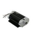 thumbnail image 4 of Earl's Performance 1201200ERL Electric Fuel Pump, 4 of 4