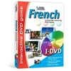 Topics Entertainment Instant Immersion French Language Software