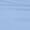 Blue, variant on Women's Off-the-Shoulder Batwing Sleeve Bodycon Mini Dress for Party & Club Wear Light Gray XS