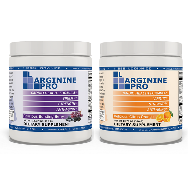 larginine pro, 1 now larginine supplement 5,500mg of larginine plus 1,100mg lcitrulline