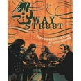 thumbnail image 1 of Four Way Street: The Crosby, Stills, Nash & Young Reader, 1 of 3