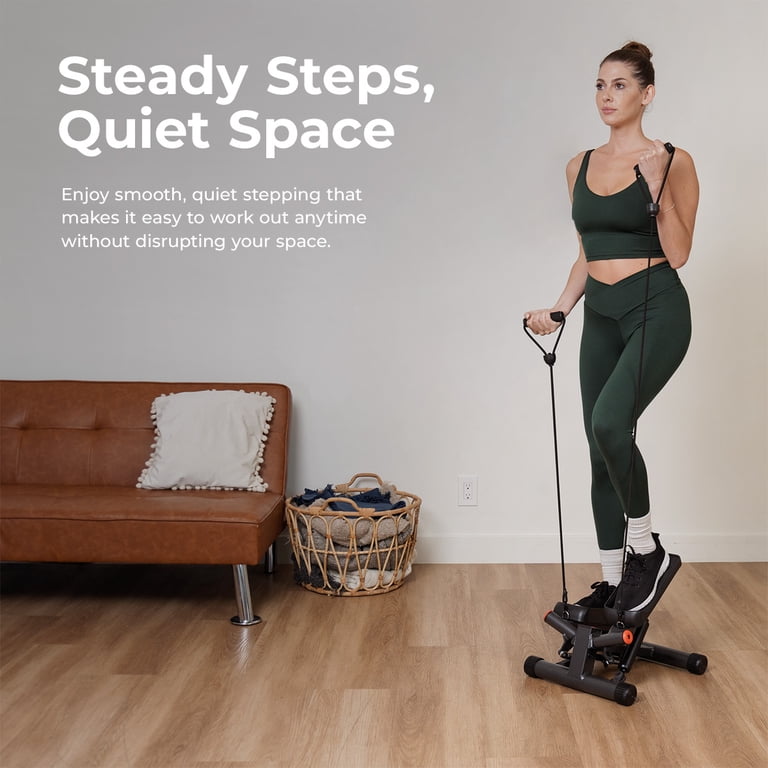 ツイストステッパー　TWIST STEPPER s-l400.jpg