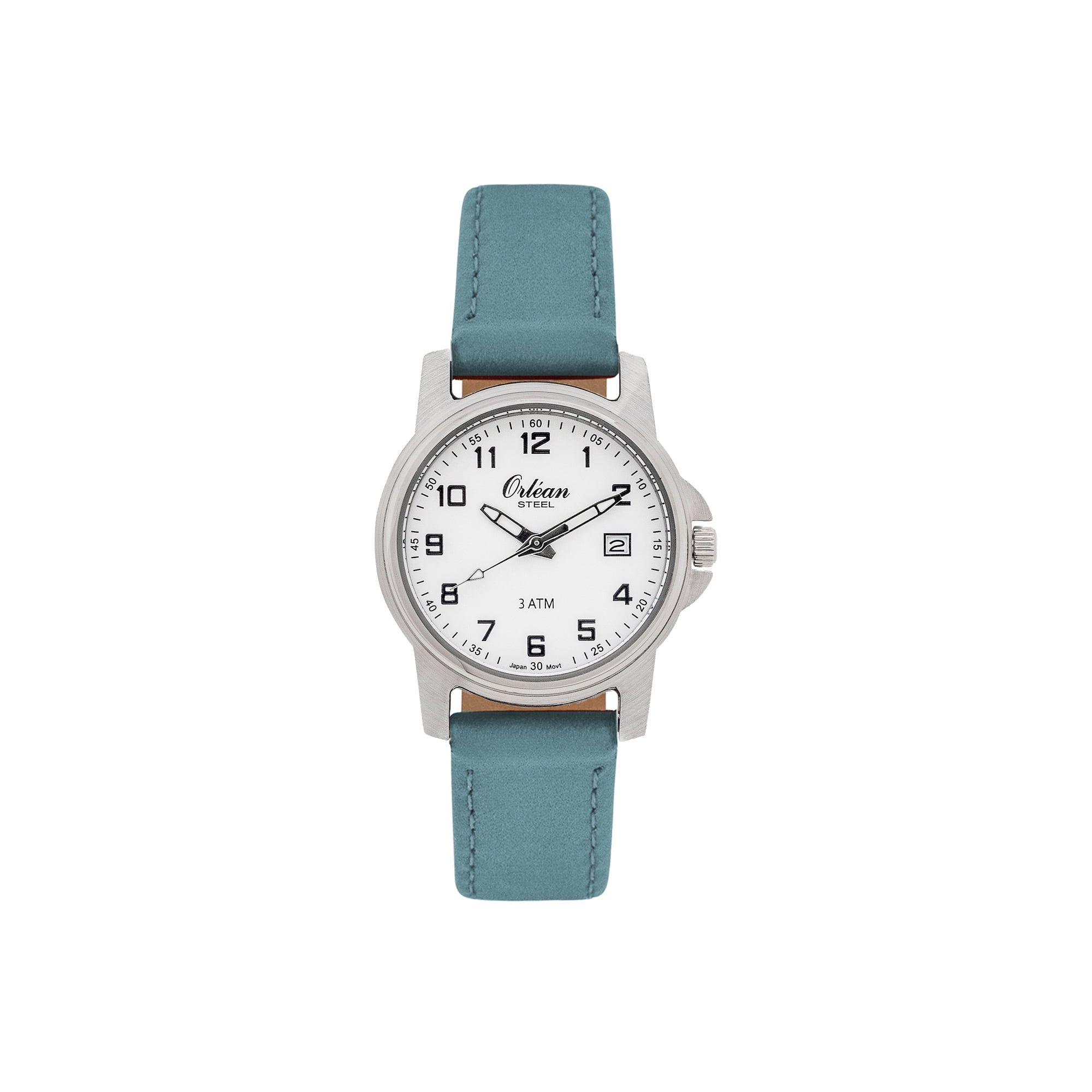 Ladies watch top price 300