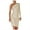 Gold, variant on TJAZFJPA White Party Dress for Women Women Fashion Solid Cold Shoulder Sequin Sexy Dress Skinny Ruched One Shoulder Sequin Long Dress White Party Dress for Women Women's Sundresses