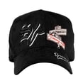 thumbnail image 1 of GORRA 5.7 BREAKING SAN FRANCISCO BLACK UNITALLA, 1 of 6