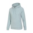 thumbnail image 3 of Mountain Warehouse Womens Strath Soft Touch Hoodie, 3 of 4