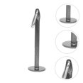thumbnail image 4 of FUTUREORYY Weight Lifting Bracket Grey for Strength Training 1Pcs, 4 of 8