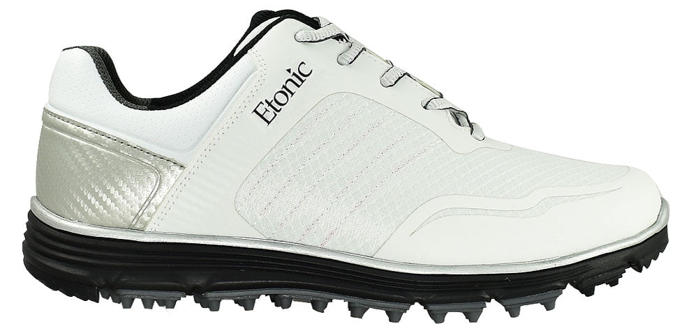 Etonic Mens Stabilite Sport Golf Shoes 