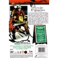 thumbnail image 2 of La Tiendita De Los Horrores Roger Corman Pelicula Dvd, 2 of 2