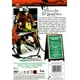 thumbnail image 2 of La Tiendita De Los Horrores Roger Corman Pelicula Dvd, 2 of 2