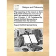 thumbnail image 3 of The preaching of the cross is to them that perish foolishness, but unto us which are saved it is the power of God. I Cor, 3 of 3