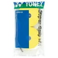 thumbnail image 5 of Yonex-Super Grap 30 Pack-(AC102EX-30), 5 of 5