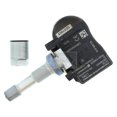thumbnail image 1 of Denso 550-3020 Tire Pressure Monitoring System (TPMS) Sensor, 1 of 3