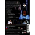 thumbnail image 2 of Der Rosenkavalier (DVD), 2 of 3