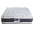 thumbnail image 2 of Colchón King Size Spring Air Dicasa Jupiter, 2 of 6