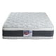 thumbnail image 2 of Colchón King Size + Almohada Osos + Sábanas + Protector de colchón Spring Air  Júpiter, 2 of 8