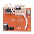 thumbnail image 2 of Placa de circuito de control remoto para MN90/MN90K/MN91/MN91K/MN45/MN45K/MN96/MN99/MN99S, 2 of 10