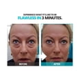 thumbnail image 4 of Viales Antienvejecimiento Jeunesse 25 Unidades Instantly Ageless, 4 of 8