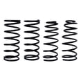 thumbnail image 1 of Resortes Originales AG para Auto Completo para Pontiac Grand Am 1997 a 1998 4 Piezas Nuevos, 1 of 5