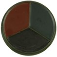 thumbnail image 1 of Peinture 3 Couleurs Compacte - Camo Bois, 1 of 1