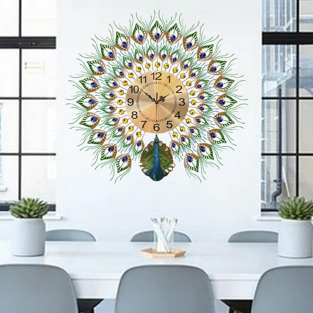 Reloj de pared oficina new arrivals