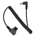 thumbnail image 4 of D Tap Male Adapter,D Tap B Type Camera D Tap Male Adapter D Tap D Unbeatable Value, 4 of 14
