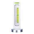 thumbnail image 1 of Universal Adjustable Car Magnetic Measuring Instrument Tool Truck Camber Caster Pillar Hub Alignment Positioning Leveler, 1 of 9