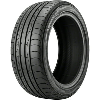 Falken Azenis FK520 275/50R20XL 113V MO - Walmart.com
