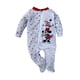 thumbnail image 1 of Mameluco algodón estampado Disney Minnie Mouse Dreamen, 1 of 4