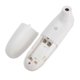 thumbnail image 2 of Forehead and Ear Thermometer,Non-Contact with LCD DisplayWhite, 2 of 2