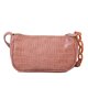 thumbnail image 1 of Bolso De Mano Con Diseño De Cocodrilo Vintage Para Mujer, Bolso Elegante Para Axilas, Bolso De Hombro seitruly AP006968-04, 1 of 5