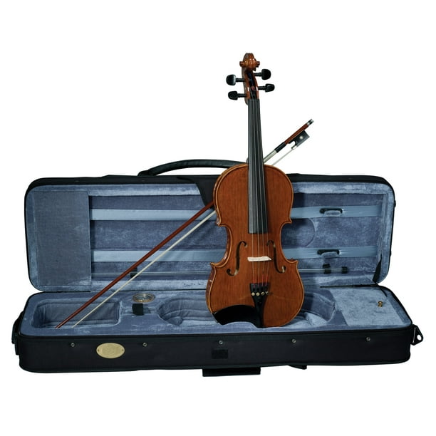 Stentor 15504/4 Conservatoire Violin 4/4