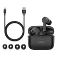 thumbnail image 5 of AGPTEK Wireless Earphones - TWS Bluetooth 5.0 Stereo Mini Earbuds Headphones for Android,iPhone IOS,Black, 5 of 8