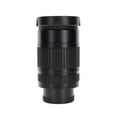 thumbnail image 3 of Leica Televid 25-50X Zoom Eyepiece + Cleaning Kit & Travel Bag, 3 of 5