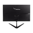 thumbnail image 2 of Monitor Gamer XZEAL XST-500 21.5 1920 x 1080 Full Xzeal XSPMG01B, 2 of 2