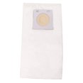 thumbnail image 3 of Piezas de Repuesto Bolsa de Polvo Compatible con IB600 BU4022 BU4020 BU4018 BU4050 Accesorios para Aspiradoras, 3 of 5
