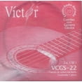 thumbnail image 1 of Victor Cuerda para guitarra VICTOR V2N, 1 of 1