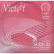 thumbnail image 1 of Victor Cuerda para guitarra VICTOR V2N, 1 of 1