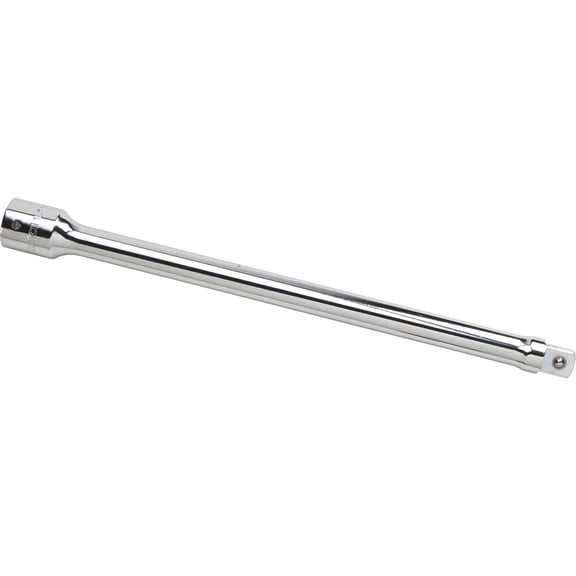 Klutch Extension, 16in.L, 3/4in. Drive
