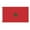 W, variant on Boovnll Garden Flags, The Flag of The Top 32 of The , The Flag of The, The Decorations for Fans, Cheering Brazil Flags, Garden Decor, Garden Flags for Outside, Garden Flag