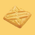 thumbnail image 4 of Nabisco Lorna Doone Shortbread Cookies 1.5 oz., 30 ct. A1, 4 of 19