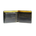 thumbnail image 2 of Star Trek Original Command Logo Bi-Fold Wallet, 2 of 2