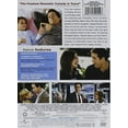thumbnail image 2 of Definitely, Maybe (DVD Widescreen) [DVD], 2 of 2