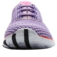 thumbnail image 2 of ALEADER Women's Quick-dry Aqua Water Shoes, 2 of 7